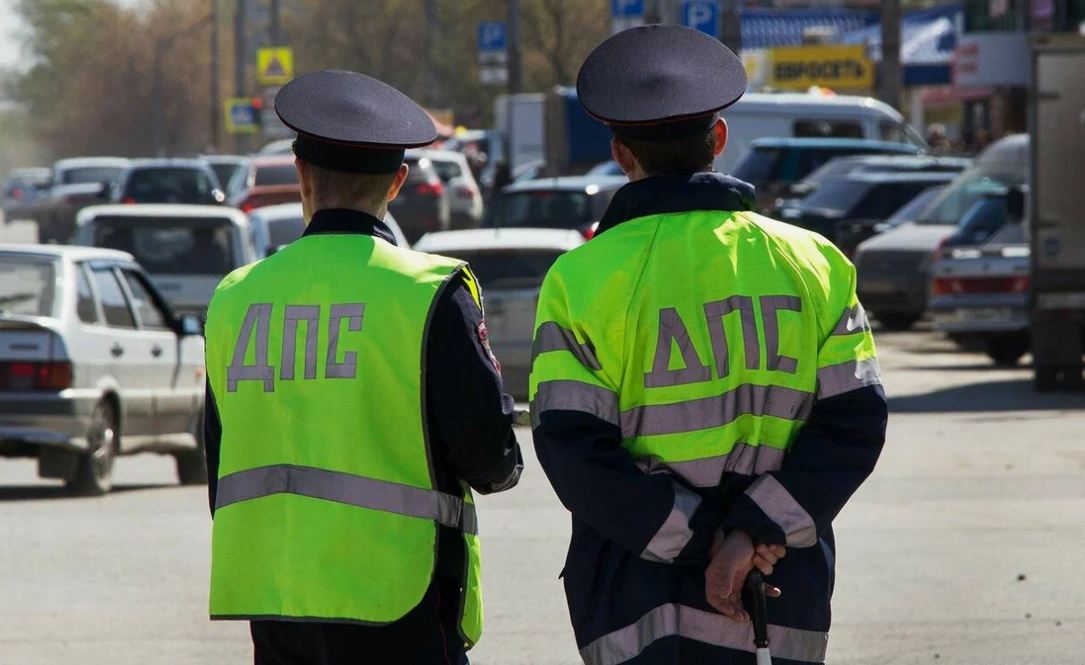 Судебная практика подтвердила недопустимость повторных штрафов за нарушения с камер